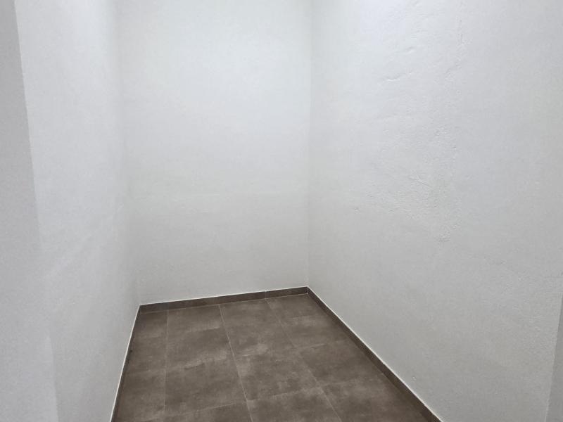 https://www.finquesfeliu.es/TAAFSynch/imagesNW/4490_7_1757008872.jpg