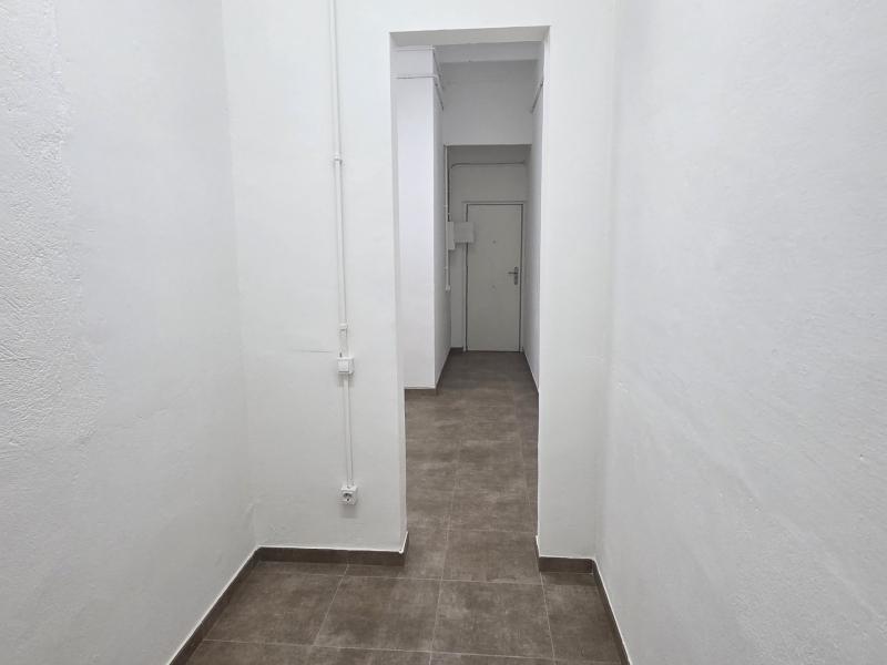 https://www.finquesfeliu.es/TAAFSynch/imagesNW/4490_8_1757008872.jpg