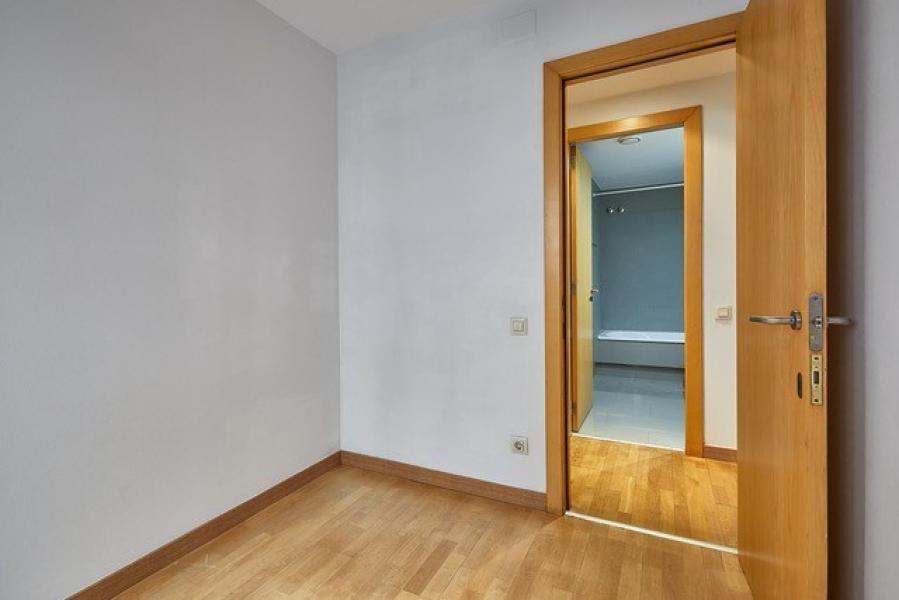 https://www.finquesfeliu.es/TAAFSynch/imagesNW/4568_14_1756922755.jpg