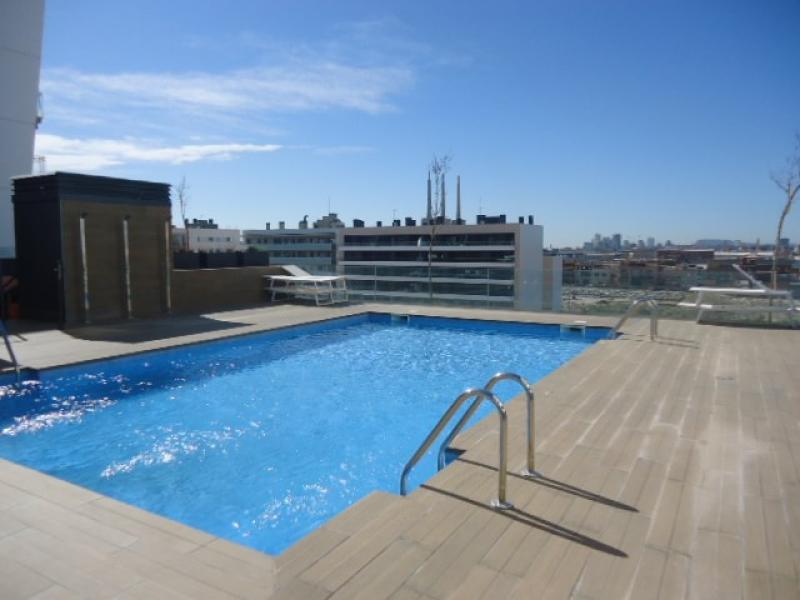 https://www.finquesfeliu.es/TAAFSynch/imagesNW/4572_1_1758217501.jpg