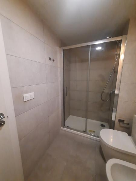 https://www.finquesfeliu.es/TAAFSynch/imagesNW/4572_22_1758217501.jpg