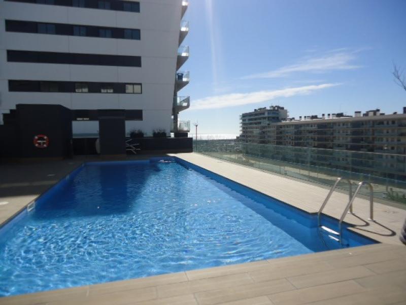 https://www.finquesfeliu.es/TAAFSynch/imagesNW/4572_37_1758217501.jpg