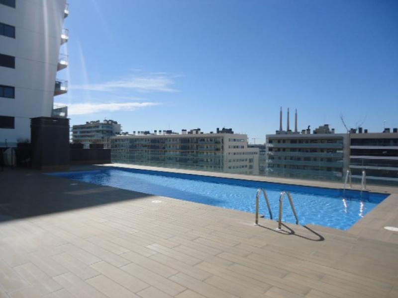 https://www.finquesfeliu.es/TAAFSynch/imagesNW/4572_38_1758217501.jpg