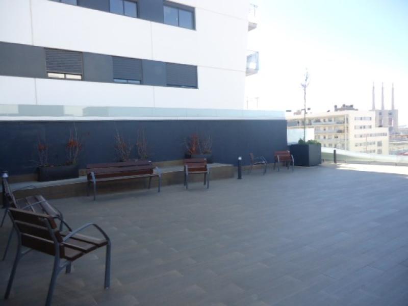 https://www.finquesfeliu.es/TAAFSynch/imagesNW/4572_40_1758217501.jpg