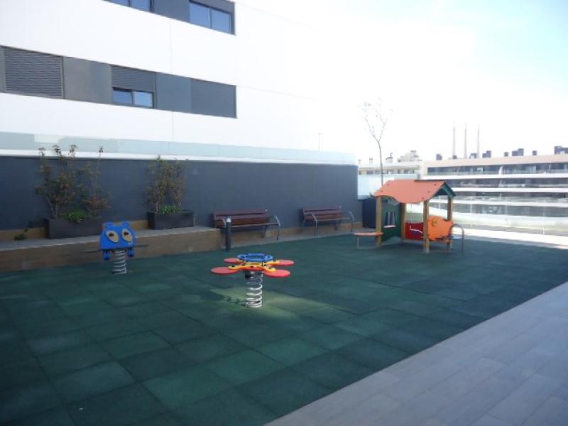 https://www.finquesfeliu.es/TAAFSynch/imagesNW/4572_41_1758217501.jpg