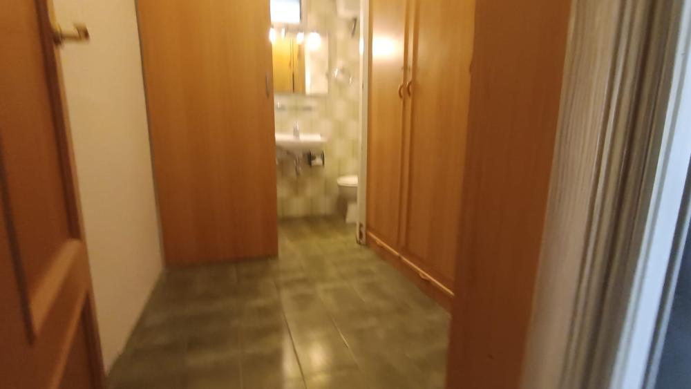 https://www.finquesfeliu.es/TAAFSynch/imagesNW/4578_14_1758213901.jpg