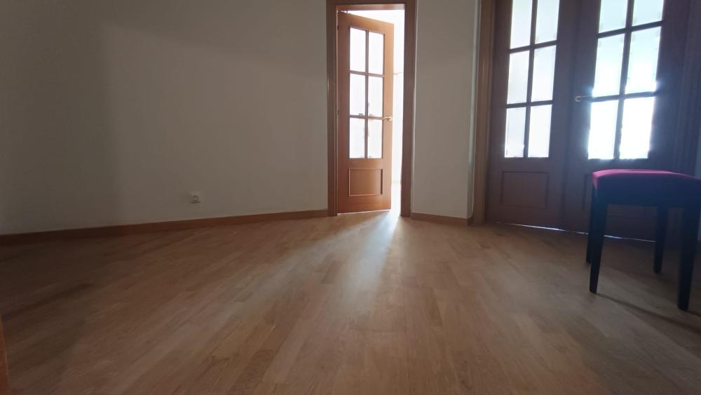 https://www.finquesfeliu.es/TAAFSynch/imagesNW/4578_15_1758213901.jpg
