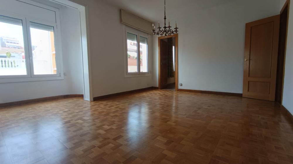 https://www.finquesfeliu.es/TAAFSynch/imagesNW/4578_1_1758213901.jpg
