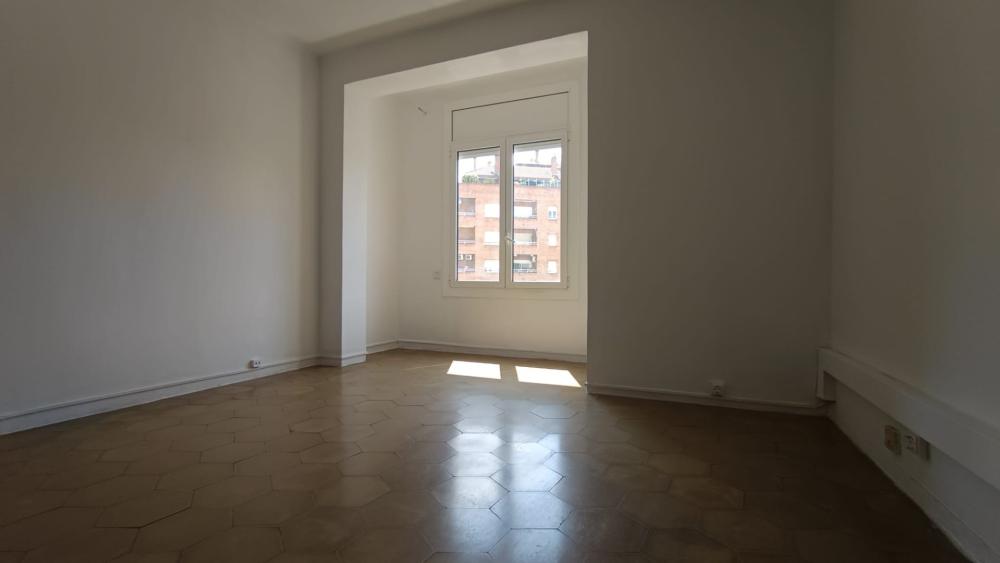 https://www.finquesfeliu.es/TAAFSynch/imagesNW/4578_5_1758213901.jpg