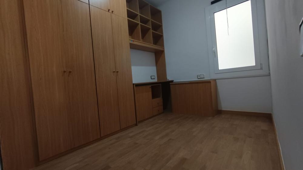https://www.finquesfeliu.es/TAAFSynch/imagesNW/4578_9_1758213901.jpg