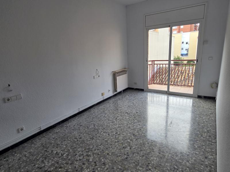 https://www.finquesfeliu.es/TAAFSynch/imagesNW/4465_14_1760355808.jpg