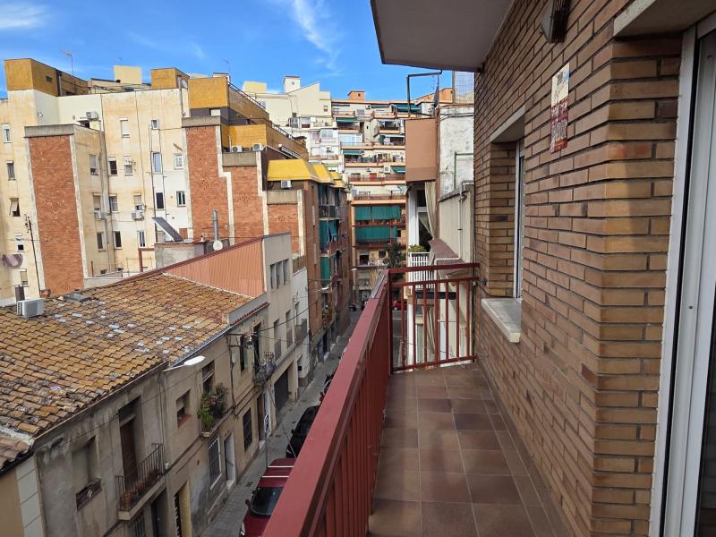https://www.finquesfeliu.es/TAAFSynch/imagesNW/4465_16_1760355808.jpg