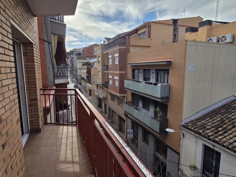 https://www.finquesfeliu.es/TAAFSynch/imagesNW/4465_17_1760355808.jpg
