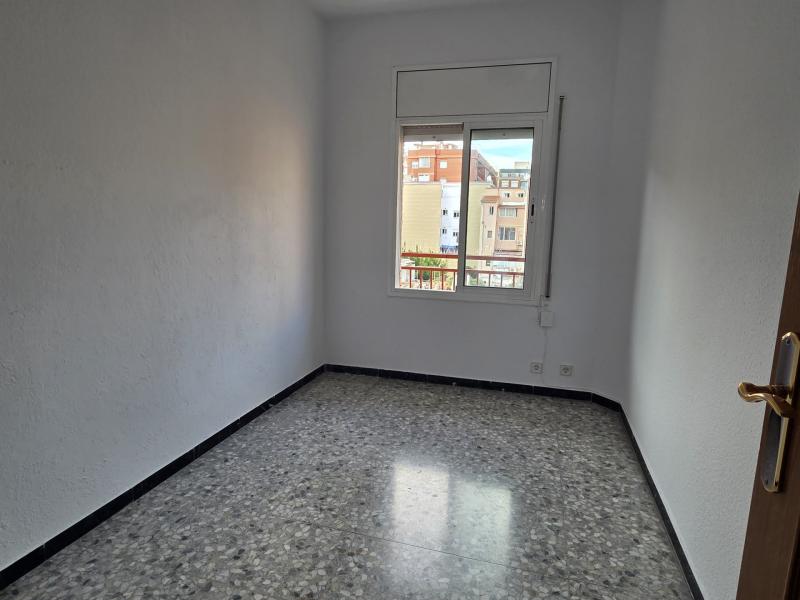 https://www.finquesfeliu.es/TAAFSynch/imagesNW/4465_18_1760355808.jpg
