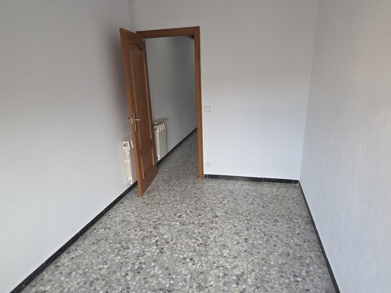 https://www.finquesfeliu.es/TAAFSynch/imagesNW/4465_19_1760355808.jpg
