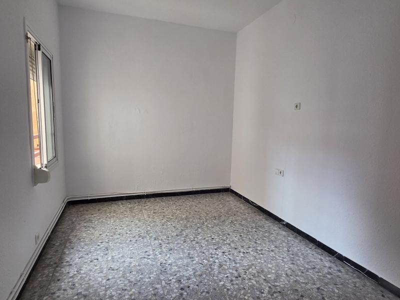 https://www.finquesfeliu.es/TAAFSynch/imagesNW/4465_20_1760355808.jpg