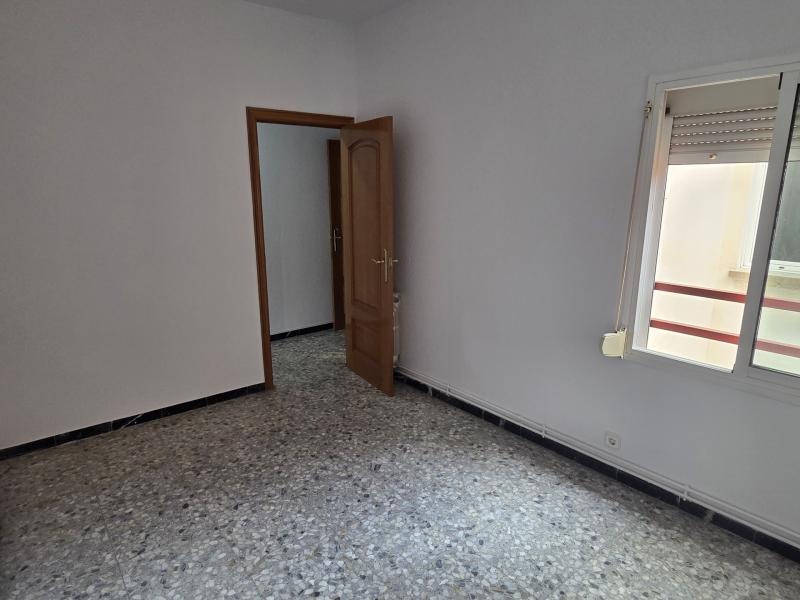 https://www.finquesfeliu.es/TAAFSynch/imagesNW/4465_21_1760355808.jpg