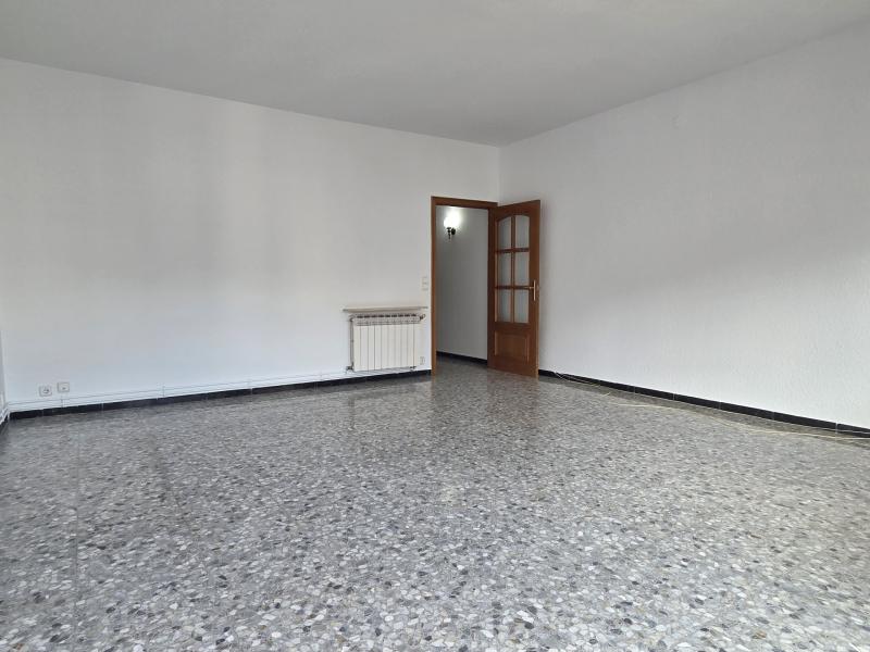 https://www.finquesfeliu.es/TAAFSynch/imagesNW/4465_2_1760355808.jpg