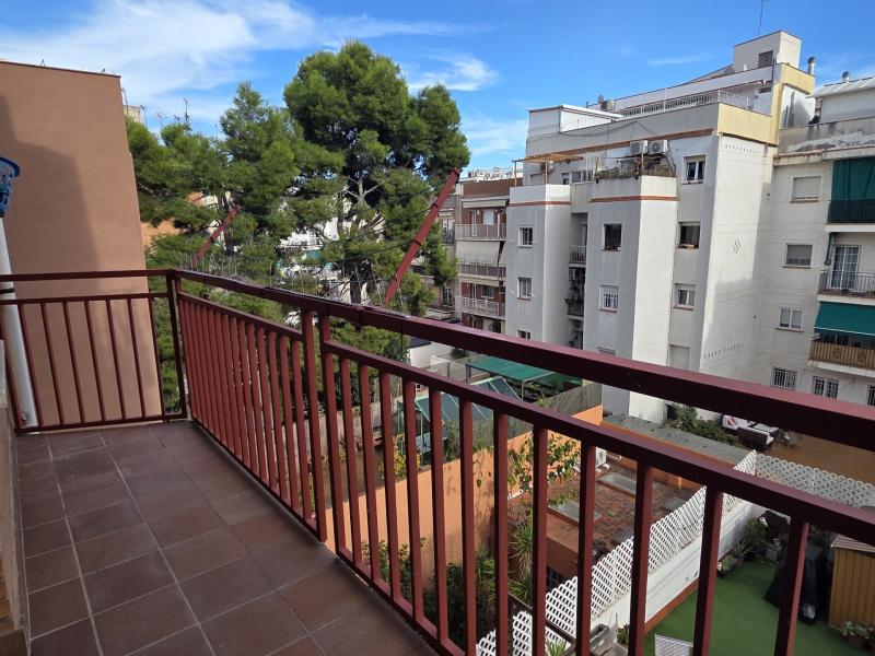 https://www.finquesfeliu.es/TAAFSynch/imagesNW/4465_3_1760355808.jpg