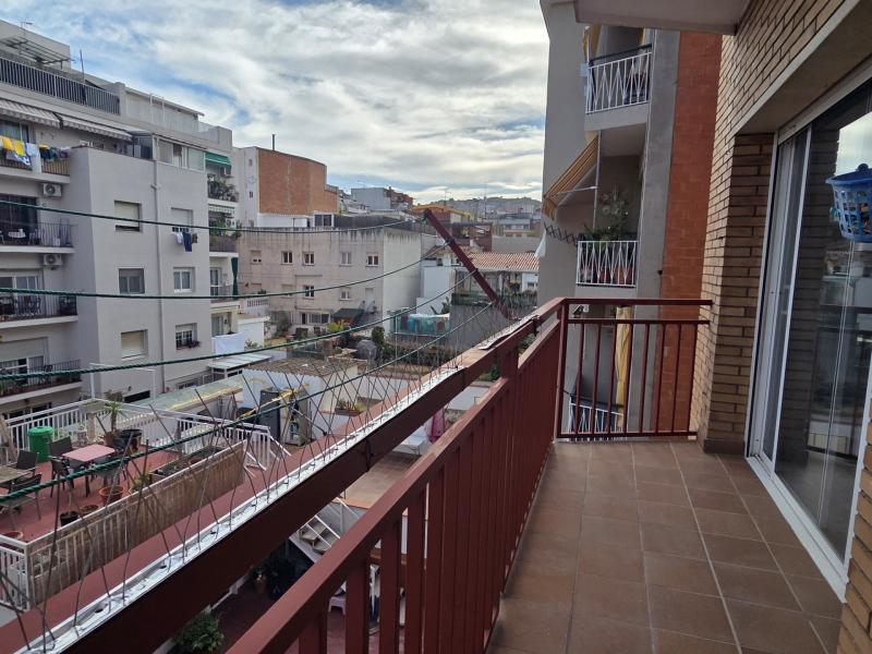 https://www.finquesfeliu.es/TAAFSynch/imagesNW/4465_4_1760355808.jpg