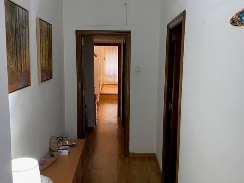 https://www.finquesfeliu.es/TAAFSynch/imagesNW/4586_14_1760117192.jpg