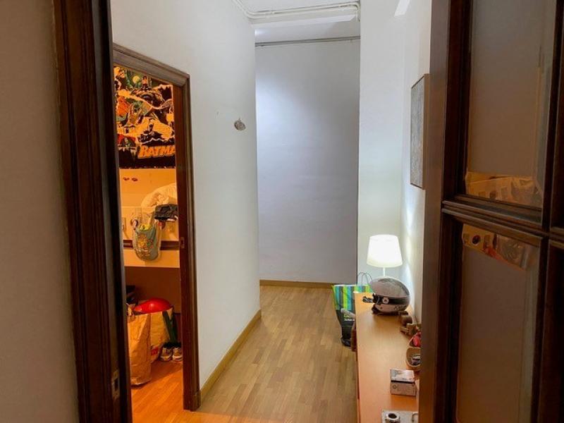 https://www.finquesfeliu.es/TAAFSynch/imagesNW/4586_15_1760117192.jpg