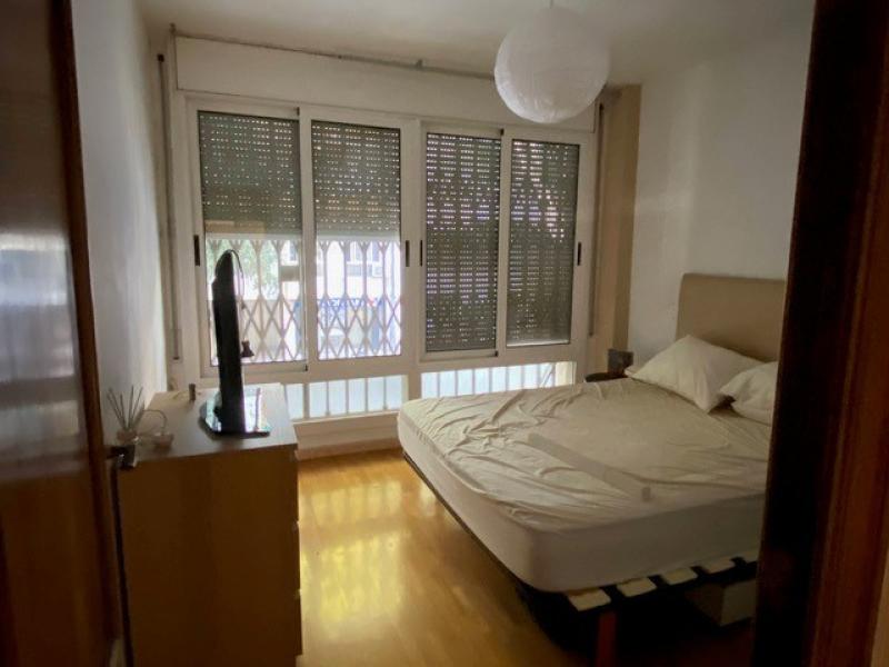 https://www.finquesfeliu.es/TAAFSynch/imagesNW/4586_7_1760117192.jpg