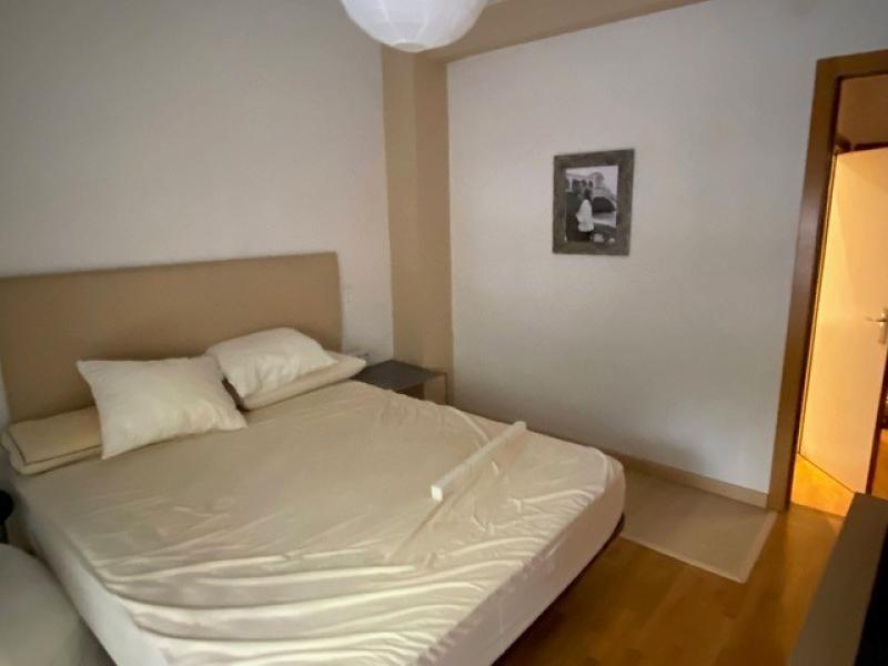 https://www.finquesfeliu.es/TAAFSynch/imagesNW/4586_8_1760117192.jpg
