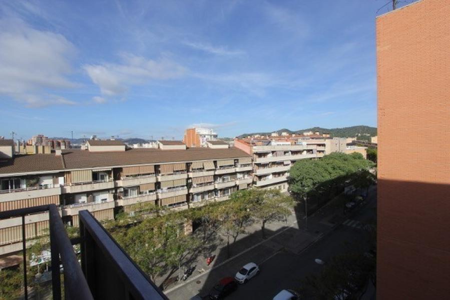 https://www.finquesfeliu.es/TAAFSynch/imagesNW/4596_15_1760027646.jpg