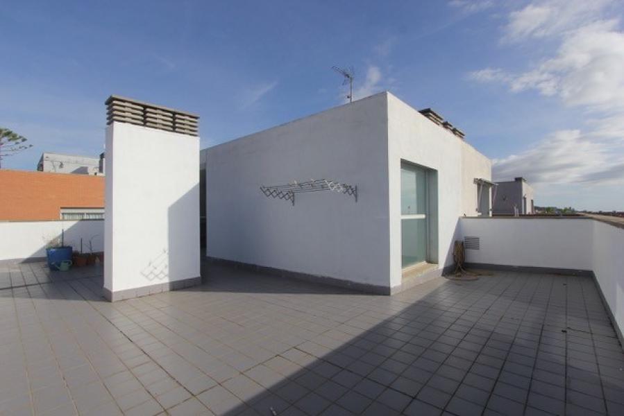 https://www.finquesfeliu.es/TAAFSynch/imagesNW/4596_22_1760027646.jpg