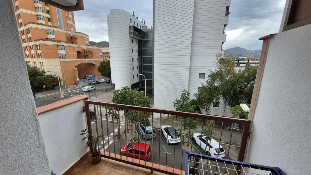 https://www.finquesfeliu.es/TAAFSynch/imagesNW/4600_10_1760374362.jpg