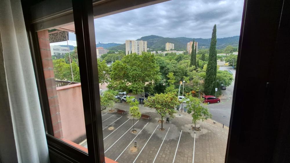 https://www.finquesfeliu.es/TAAFSynch/imagesNW/4600_14_1760374362.jpg