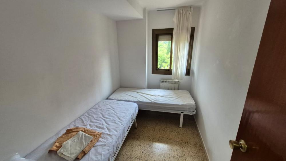 https://www.finquesfeliu.es/TAAFSynch/imagesNW/4600_16_1760374362.jpg