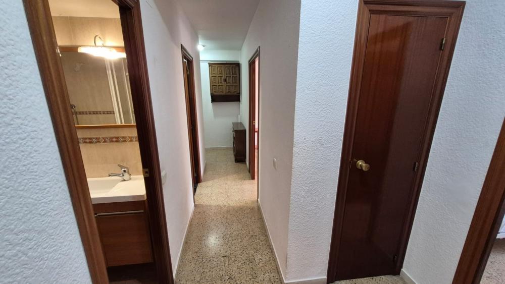 https://www.finquesfeliu.es/TAAFSynch/imagesNW/4600_18_1760374362.jpg