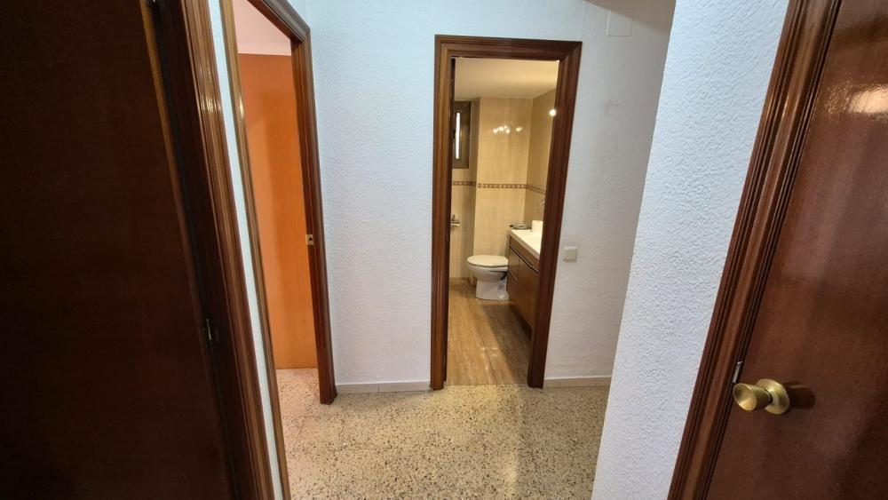 https://www.finquesfeliu.es/TAAFSynch/imagesNW/4600_19_1760374362.jpg