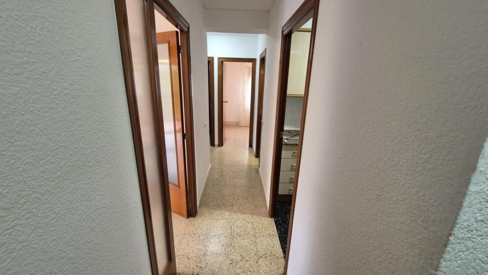https://www.finquesfeliu.es/TAAFSynch/imagesNW/4600_20_1760374362.jpg