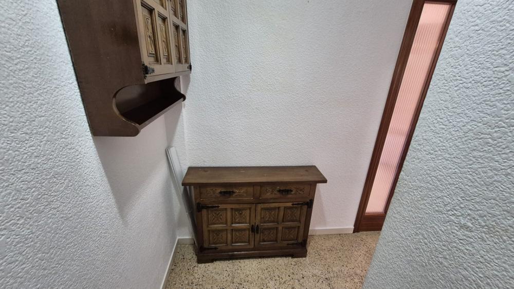 https://www.finquesfeliu.es/TAAFSynch/imagesNW/4600_21_1760374362.jpg