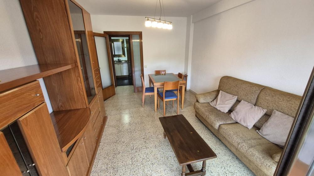 https://www.finquesfeliu.es/TAAFSynch/imagesNW/4600_3_1760374362.jpg