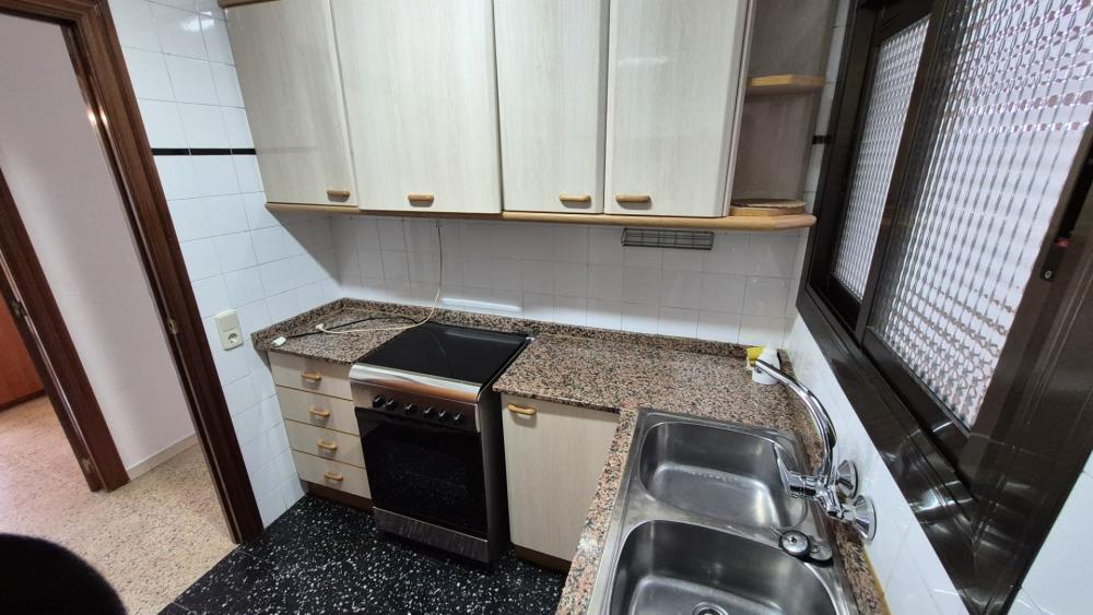 https://www.finquesfeliu.es/TAAFSynch/imagesNW/4600_7_1760374362.jpg