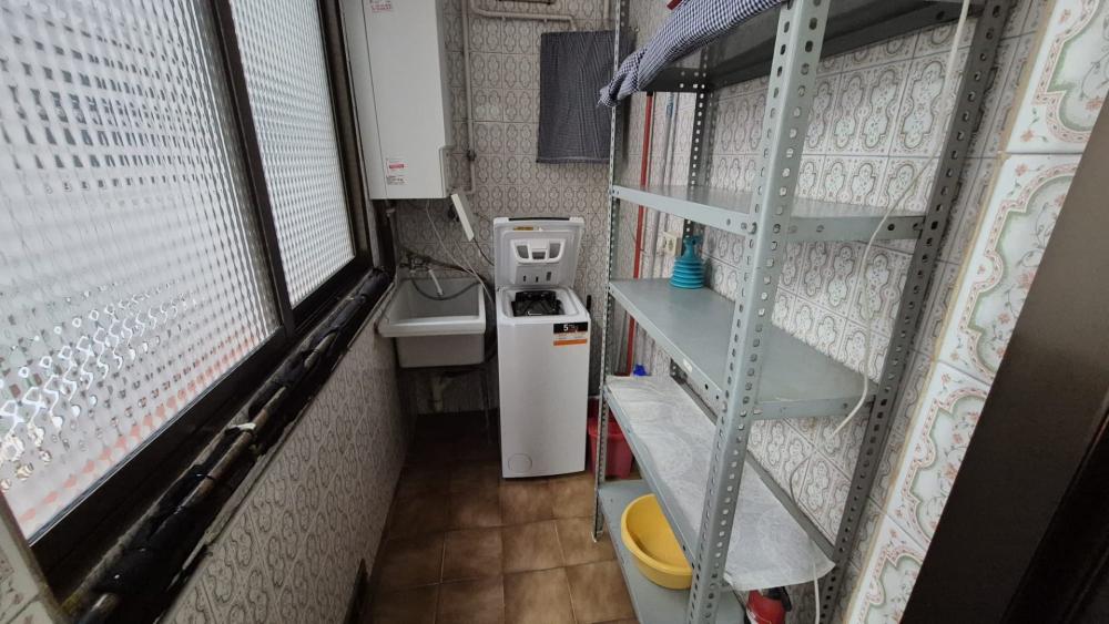 https://www.finquesfeliu.es/TAAFSynch/imagesNW/4600_8_1760374362.jpg