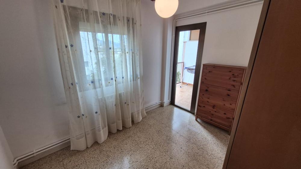 https://www.finquesfeliu.es/TAAFSynch/imagesNW/4600_9_1760374362.jpg