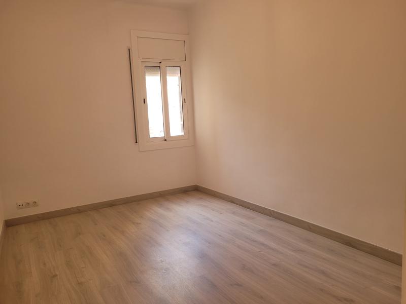 https://www.finquesfeliu.es/TAAFSynch/imagesNW/4662_11_1777557527.jpg