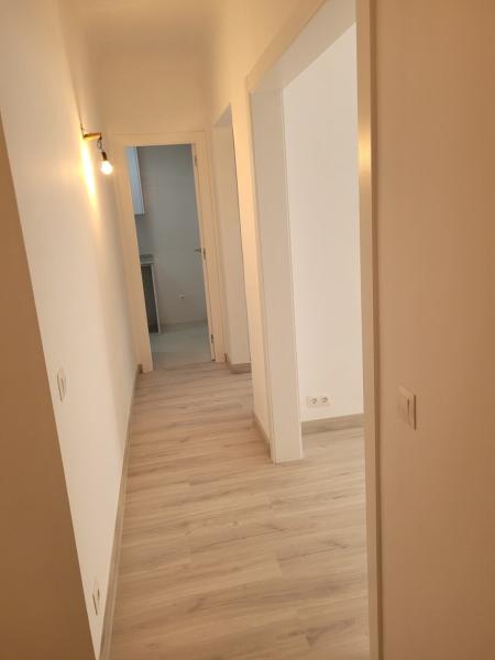 https://www.finquesfeliu.es/TAAFSynch/imagesNW/4662_13_1777557527.jpg