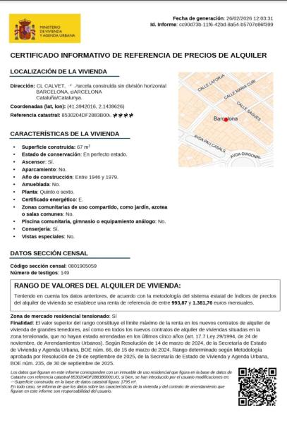 https://www.finquesfeliu.es/TAAFSynch/imagesNW/4662_15_1777557527.jpg