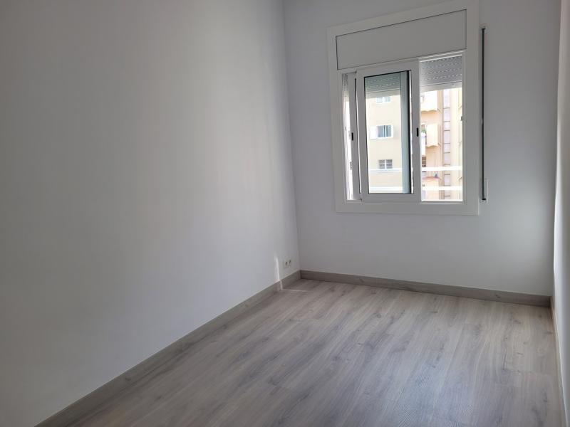 https://www.finquesfeliu.es/TAAFSynch/imagesNW/4662_7_1777557527.jpg