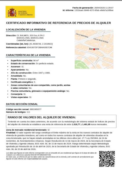 https://www.finquesfeliu.es/TAAFSynch/imagesNW/4673_30_1777547497.jpg