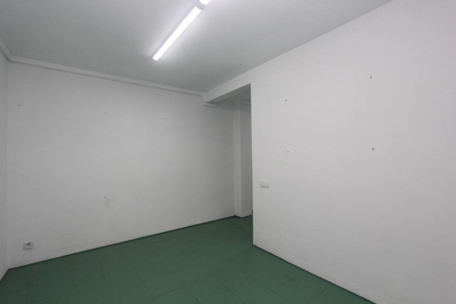 https://www.finquesfeliu.es/TAAFSynch/imagesNW/4487_8_1778597101.jpg