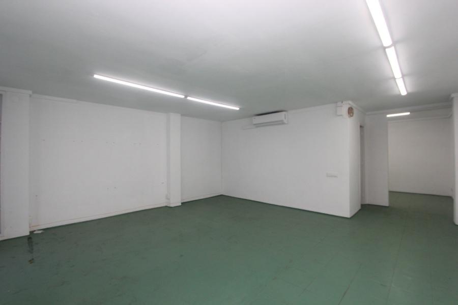 https://www.finquesfeliu.es/TAAFSynch/imagesNW/4487_9_1778597101.jpg
