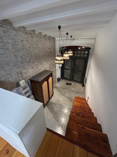 https://www.finquesfeliu.es/TAAFSynch/imagesNW/4661_11_1778593504.jpg