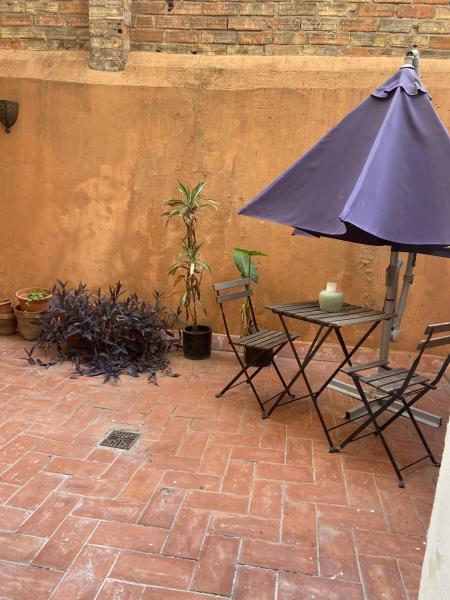 https://www.finquesfeliu.es/TAAFSynch/imagesNW/4661_17_1778593504.jpg